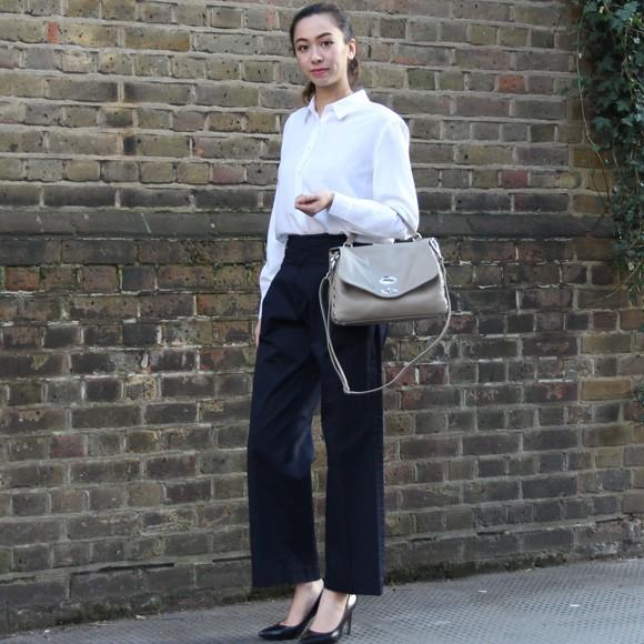 ザネラート Zanellato バッグ レディース 2wayハンドバッグ Postina S Daily ポスティーナ クレタベージュ 61 18 T7 Creta Zlt Bag0061 Chelseagardensuk 通販 Yahoo ショッピング