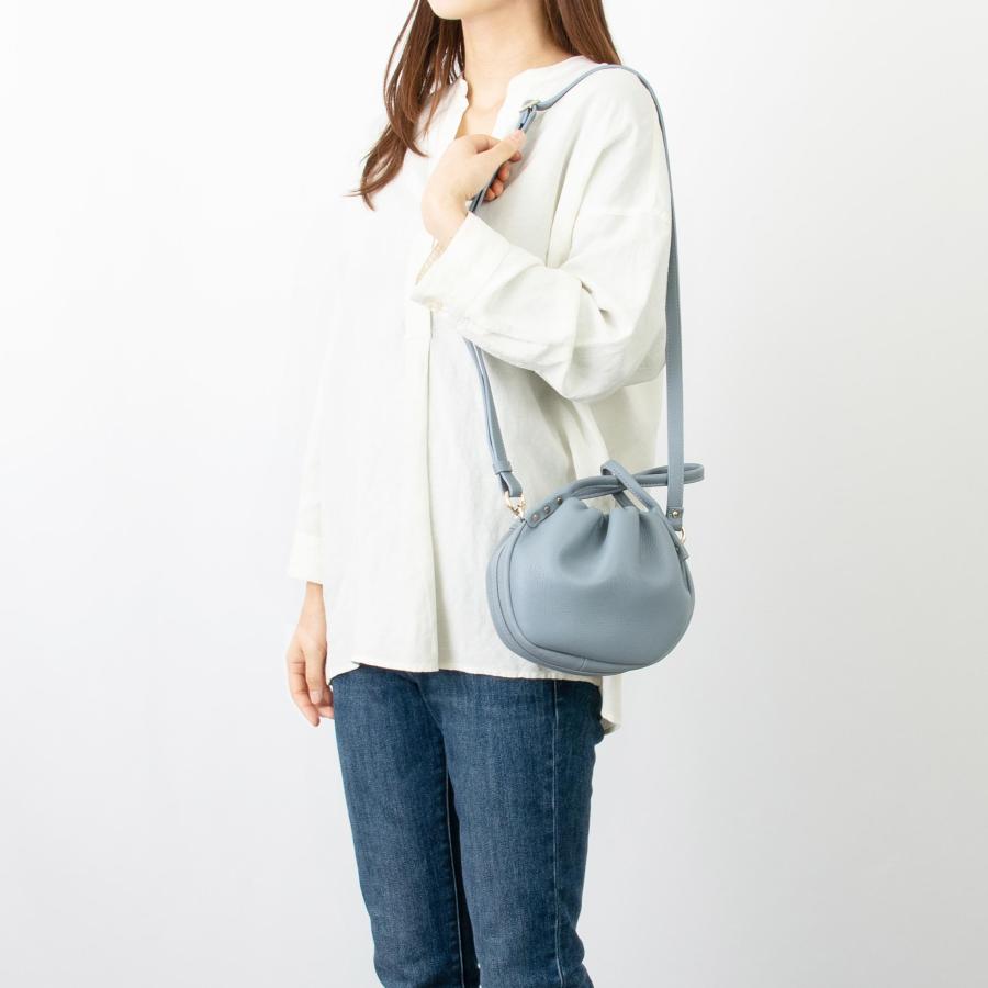 ZANELLATO ザネラート バッグ レディース 2WAYハンド/ショルダー ZANELLATO ザネラート バッグ レディース 2WAYハンド/ショルダー