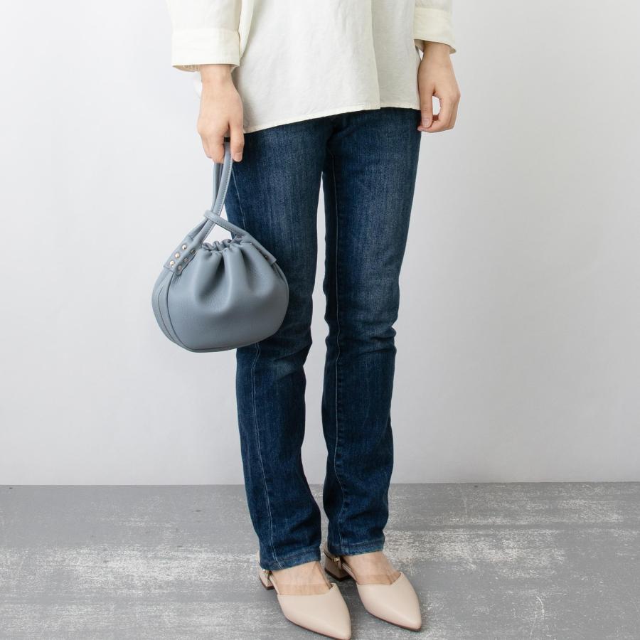 ZANELLATO ザネラート バッグ レディース 2WAYハンド/ショルダー ZANELLATO ザネラート バッグ レディース 2WAYハンド/ショルダー