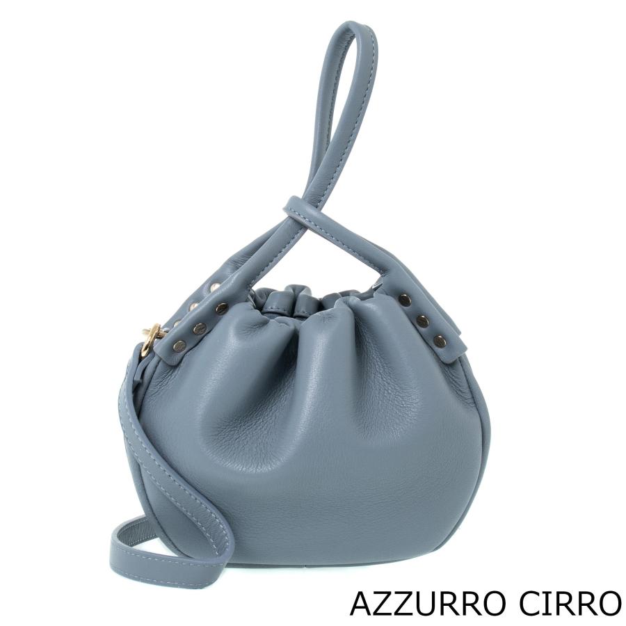 ZANELLATO ザネラート バッグ レディース 2WAYハンド/ショルダー ZANELLATO ザネラート バッグ レディース 2WAYハンド/ショルダー