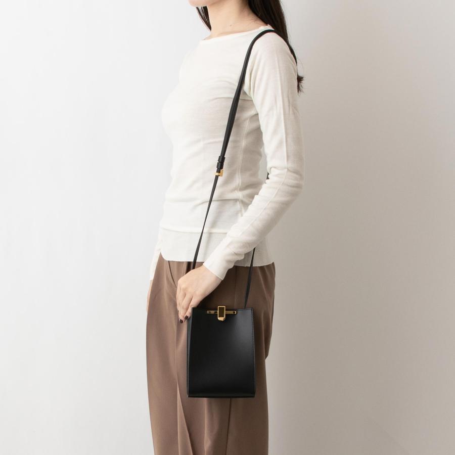 Zanchetti ザンケッティ ZANCHETTI ザンチェッティ バッグ