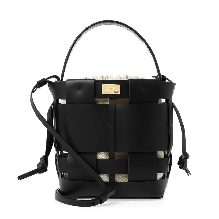 ZANCHETTIザンゲッティ ファーレザー　2wayバッグ Zanchetti ザンケッティ ZANCHETTI ザンチェッティ バッグ