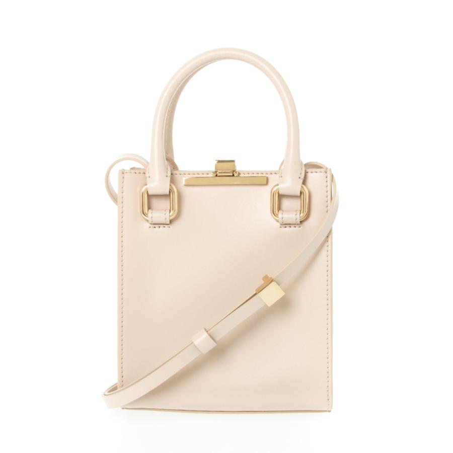 Zanchetti（ザンケッティ） ザンチェッティ バッグ レディース 2WAY