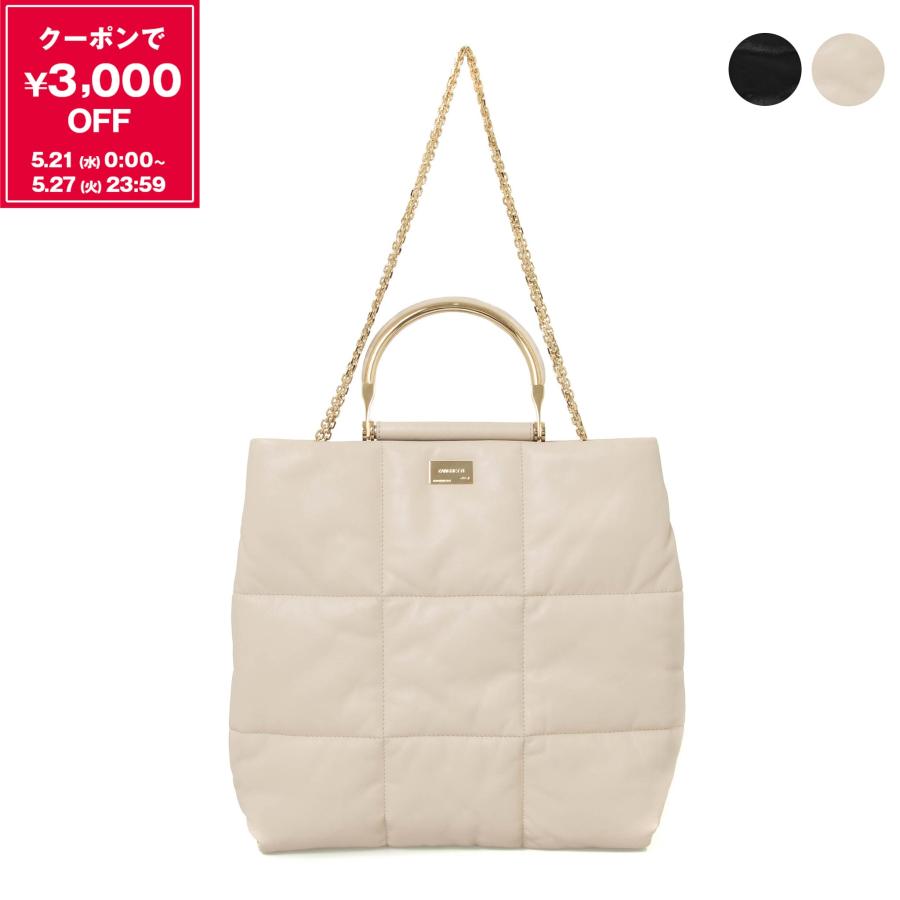 Zanchetti ザンケッティ ZANCHETTI ザンチェッティ レディース Zanchetti ザンケッティ ZANCHETTI ザンチェッティ レディース