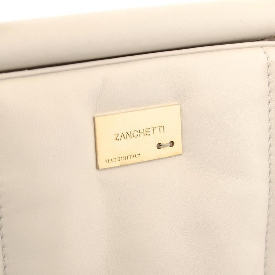 Zanchetti ザンケッティ ZANCHETTI ザンチェッティ レディース Zanchetti ザンケッティ ZANCHETTI ザンチェッティ レディース