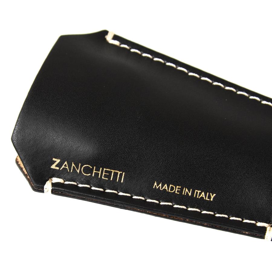 Zanchetti ザンケッティ ZANCHETTI ザンチェッティ レディース Zanchetti ザンケッティ ZANCHETTI ザンチェッティ レディース