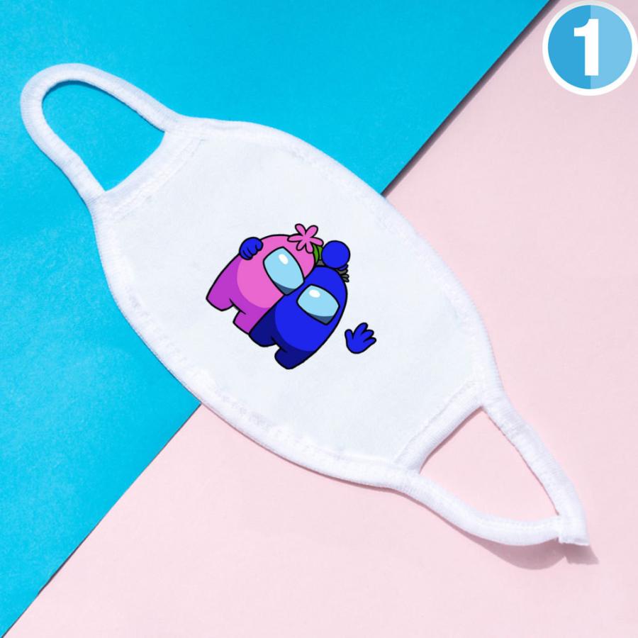 定番から日本未入荷 セール マインクラフト クリーパー エンダーマン ペンケース ポーチ 筆箱 ゲーム キャラクター グッズ 誕生日プレゼント 入園ギフト おすすめ Shipsctc Org