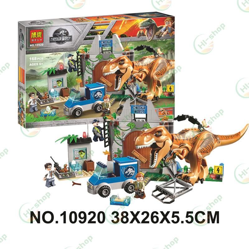 レゴ互換 LEGO ブロック 冒険 恐竜 ダイナソー互換品 ジュラシックワールド シリーズ クリスマス プレゼント 誕生日プレゼント 入園ギフト :abc5270:CHIグッズヤフーSHOP - 通販 - Yahoo!ショッピング レゴ互換 LEGO ブロック 冒険 恐竜 ダイナソー互換品 ジュラシックワールド シリーズ クリスマス プレゼント 誕生日プレゼント 入園ギフト :abc5270:CHIグッズヤフーSHOP - 通販 - Yahoo!ショッピング