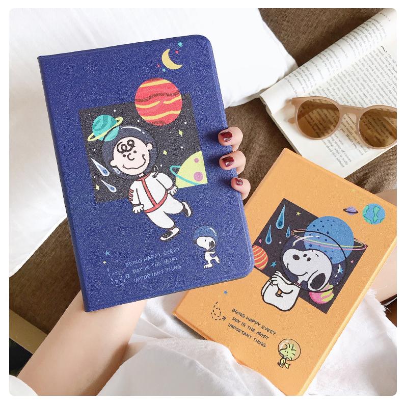 Snoopy スヌーピー Ipad ケース 保護カバー Ipad 第8世代 Ipad 第7世代 Ipad 第6世代 Ipad 第5世代 Ipad Mini Ipad Air Ipad Pro Kt11 Chiグッズヤフーshop 通販 Yahoo ショッピング