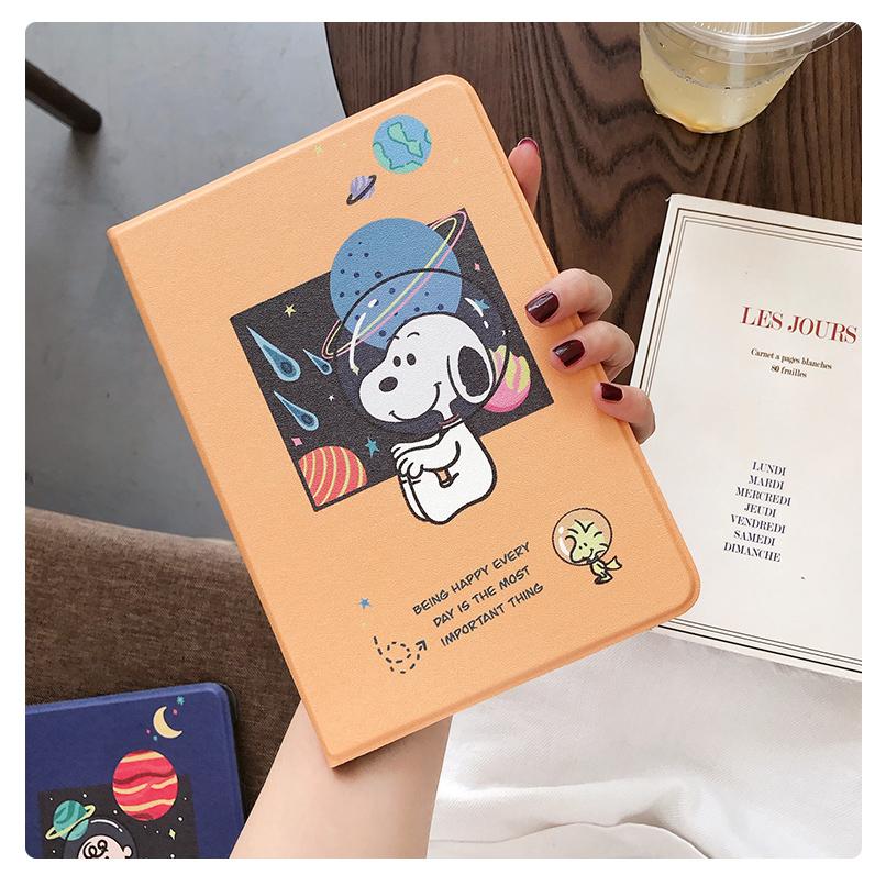 Snoopy スヌーピー Ipad ケース 保護カバー Ipad 第8世代 Ipad 第7世代 Ipad 第6世代 Ipad 第5世代 Ipad Mini Ipad Air Ipad Pro Kt11 Chiグッズヤフーshop 通販 Yahoo ショッピング