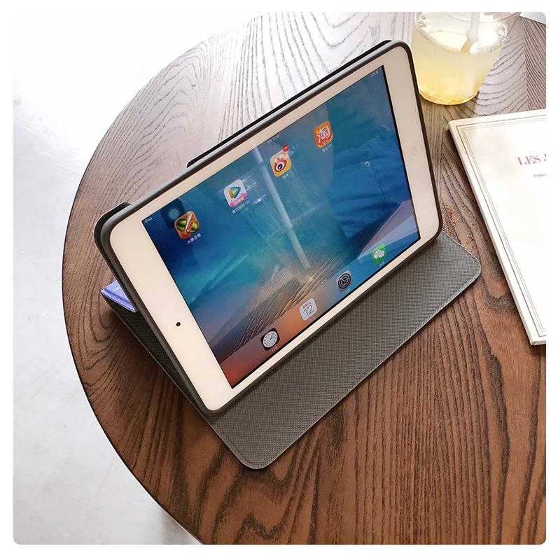 Snoopy スヌーピー Ipad ケース 保護カバー Ipad 第8世代 Ipad 第7世代 Ipad 第6世代 Ipad 第5世代 Ipad Mini Ipad Air Ipad Pro Kt11 Chiグッズヤフーshop 通販 Yahoo ショッピング