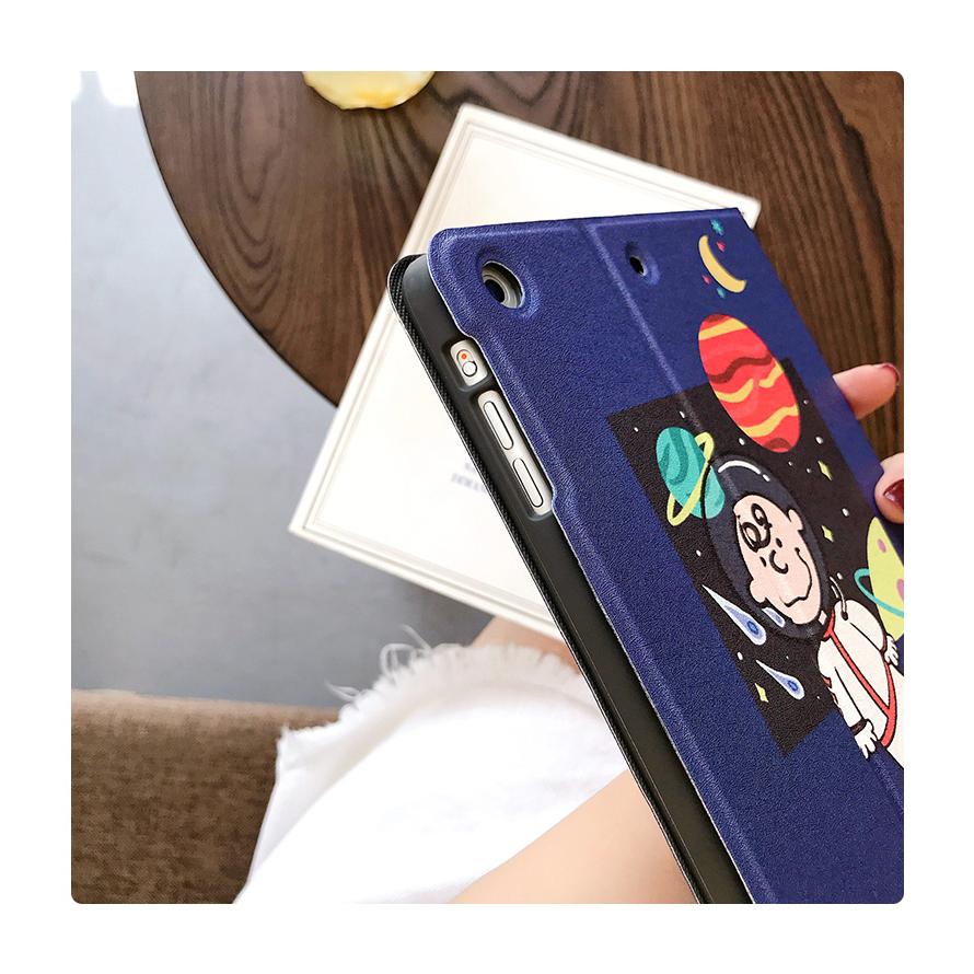 Snoopy スヌーピー Ipad ケース 保護カバー Ipad 第8世代 Ipad 第7世代 Ipad 第6世代 Ipad 第5世代 Ipad Mini Ipad Air Ipad Pro Kt11 Chiグッズヤフーshop 通販 Yahoo ショッピング
