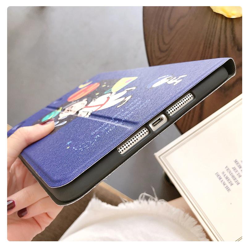 Snoopy スヌーピー Ipad ケース 保護カバー Ipad 第8世代 Ipad 第7世代 Ipad 第6世代 Ipad 第5世代 Ipad Mini Ipad Air Ipad Pro Kt11 Chiグッズヤフーshop 通販 Yahoo ショッピング