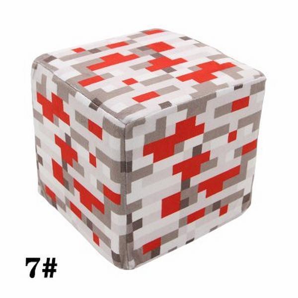 クリーパー エンダーマン Steve クッション 抱き枕 ぬいぐるみ cm cm cm マインクラフト グッズ スイッチ マインクラフト Kt3668ha67 Chiグッズヤフーshop 通販 Yahoo ショッピング
