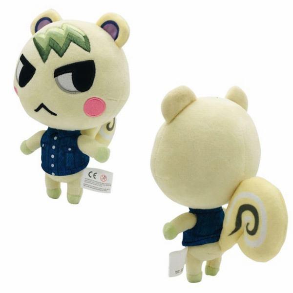 新作からsaleアイテム等お得な商品満載 ぬいぐるみ どうぶつ あつまれ キャラクター グッズ ゲーム