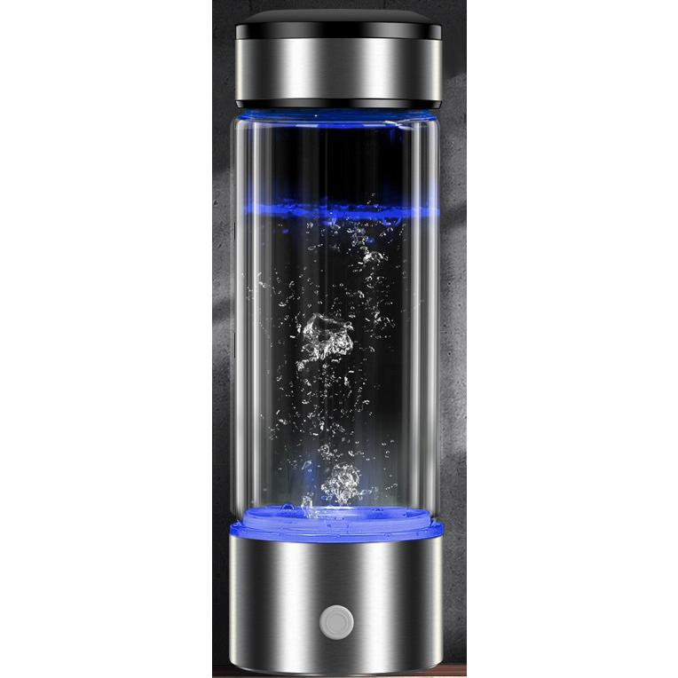 水素水生成器 水素水 快速生成 高濃度水素 ミネラルウォーター通用 健康 プレゼント :lssuz:チアキ本舗 - 通販 - Yahoo!ショッピング 水素水生成器 水素水 快速生成 高濃度水素 ミネラルウォーター通用 健康 プレゼント :lssuz:チアキ本舗 - 通販 - Yahoo!ショッピング
