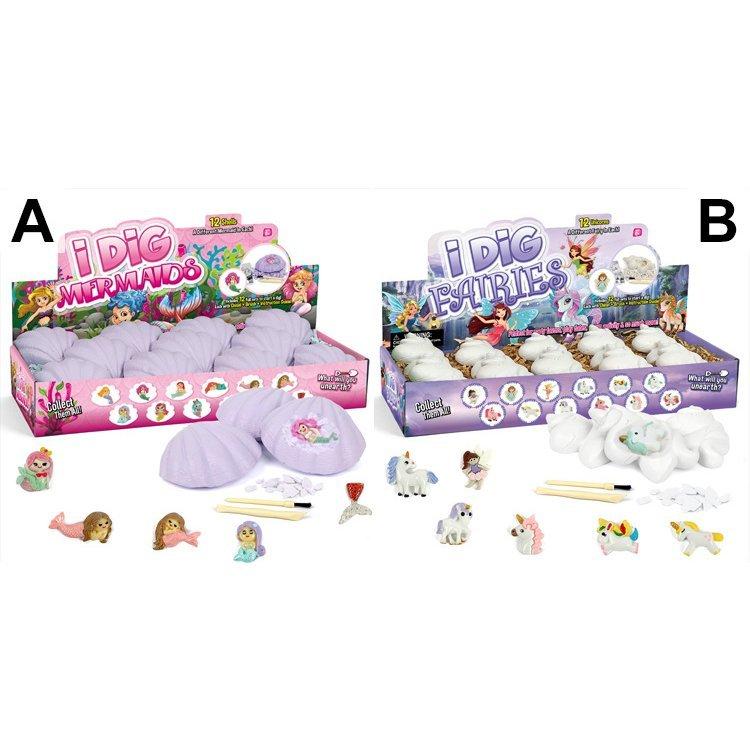 知育玩具 女の子 おもちゃ クリスマス ギフト 6 7 玩具 10歳 8 送料無料 誕生日 キャラクター お祝い 9 プレゼント