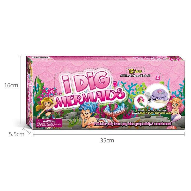 知育玩具 女の子 おもちゃ 玩具 9 プレゼント 8 クリスマス 7 6 10歳 誕生日 送料無料 ギフト お祝い キャラクター