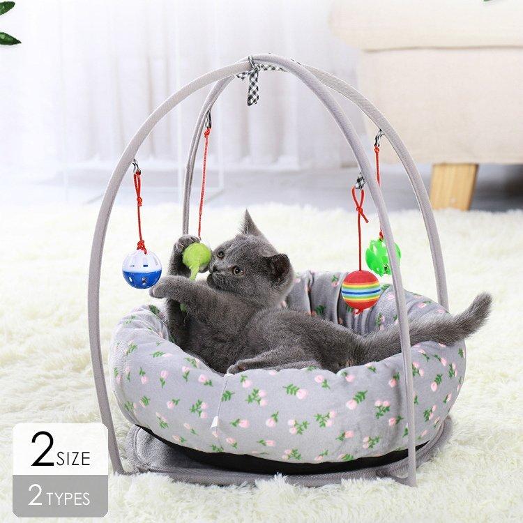 安い特売中 ペット用品 ペットグッズ 寝具 ベット マット クッション お昼寝 ふわふわ 花柄 無地 プレイマット グレー清潔 安心 キャット ピクニック お出かけ Aka56 55 以上節約 Ssl Daikyogo Or Jp