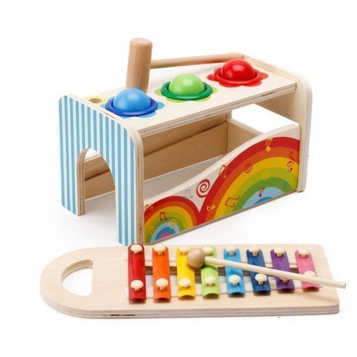 正規品直輸入 おもちゃ 赤ちゃん 子供 音楽おもちゃ 新品 早期開発 楽器おもちゃ 多機能 ピアノ 誕生日のプレゼント 女の子 知育男の子 自動車 Www Ideelltforum Se