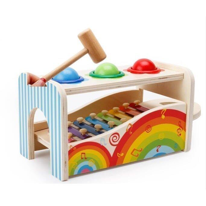 正規品直輸入 おもちゃ 赤ちゃん 子供 音楽おもちゃ 新品 早期開発 楽器おもちゃ 多機能 ピアノ 誕生日のプレゼント 女の子 知育男の子 自動車 Www Ideelltforum Se