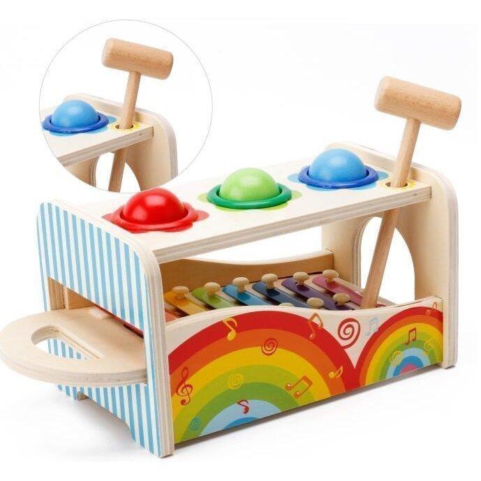 正規品直輸入 おもちゃ 赤ちゃん 子供 音楽おもちゃ 新品 早期開発 楽器おもちゃ 多機能 ピアノ 誕生日のプレゼント 女の子 知育男の子 自動車 Www Ideelltforum Se