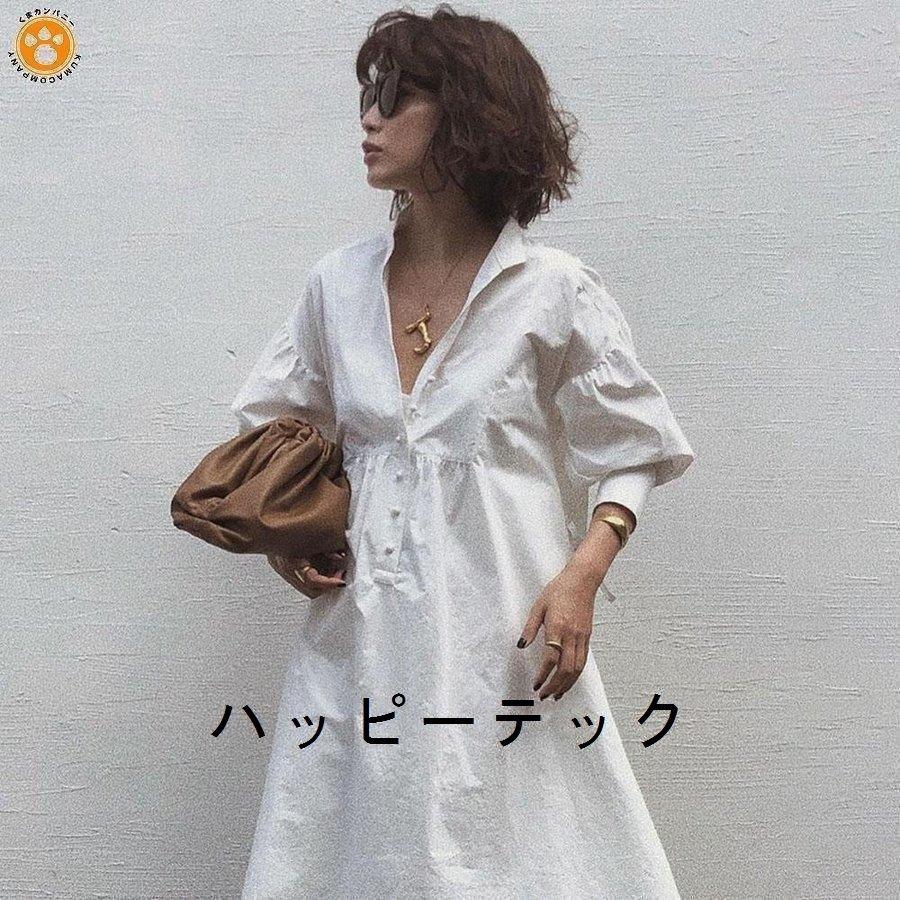 ワンピース レディース 長袖 マキシ丈ワンピース 秋冬ワンピース ロングワンピース 着痩せ 体型カバー 通勤 オフィス おしゃれ お出かけ 30代/40代/50代/60代 j0497FtLB6, レディースファッション - convivialmc.com ワンピース レディース 長袖 マキシ丈ワンピース 秋冬ワンピース ロングワンピース 着痩せ 体型カバー 通勤 オフィス おしゃれ お出かけ 30代/40代/50代/60代 j0497FtLB6, レディースファッション - convivialmc.com