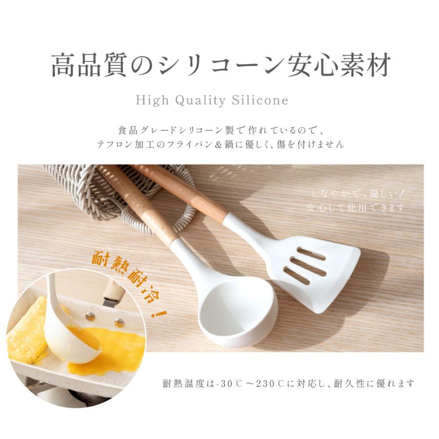 フライパンセット 15点 IH〜ガス火対応 取っ手が取れる 3in1 3つ穴円形フライパン 蒸し器 卵焼き器 ソースパン 蓋付き 鍋 軽い 手入れ簡単 passo-002-set15_7