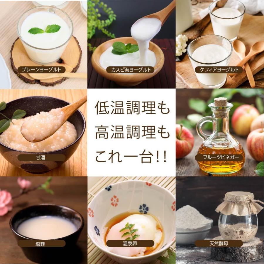 大人の上質 ソニック 花柄ダブルクリップ 小 15個 Gp 472 Materialworldblog Com