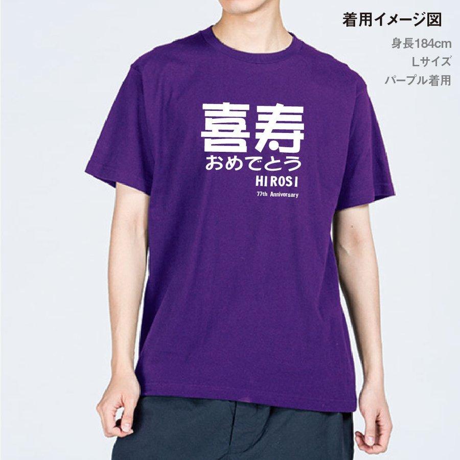 今年の新作から定番まで 鉄 ナベタッピングb1 3 5x 三価クロメート 100個入 Dprd Jatimprov Go Id