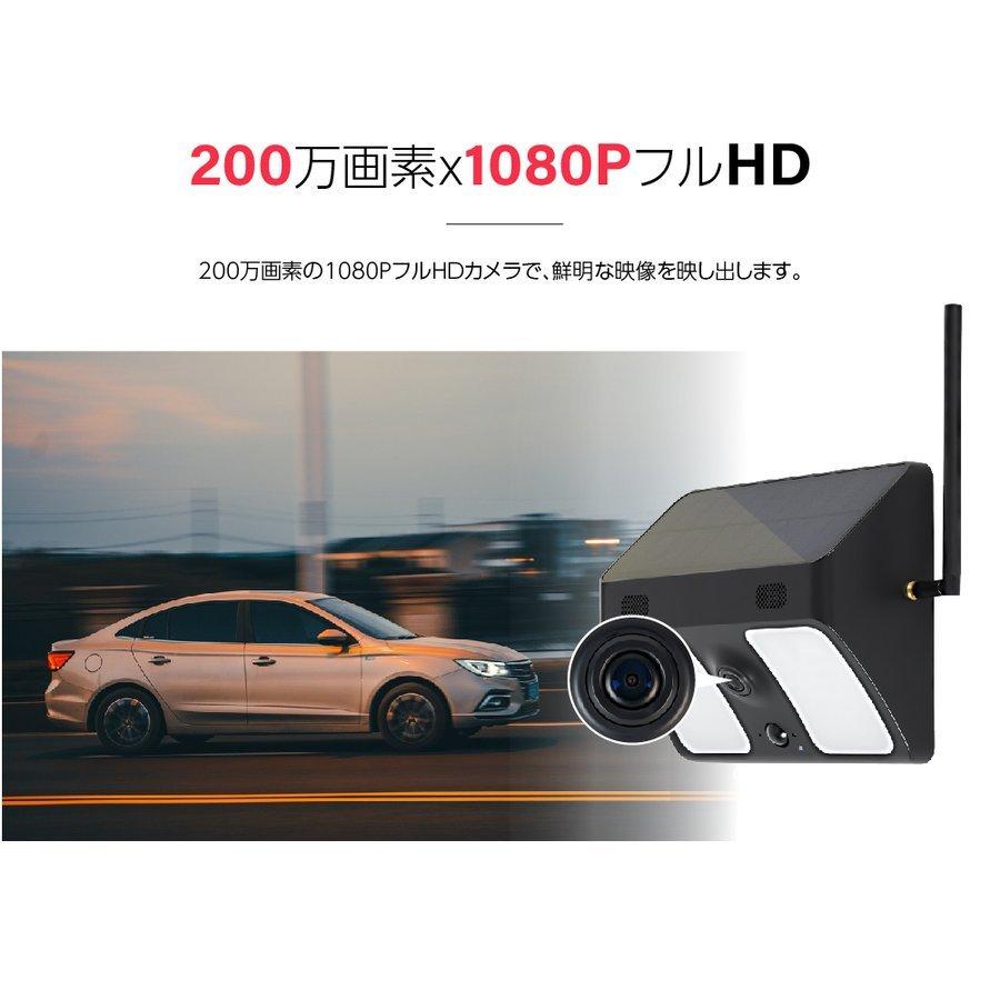 ナイトショットOK】SONY ソニー DCR-PC120 Mini DV