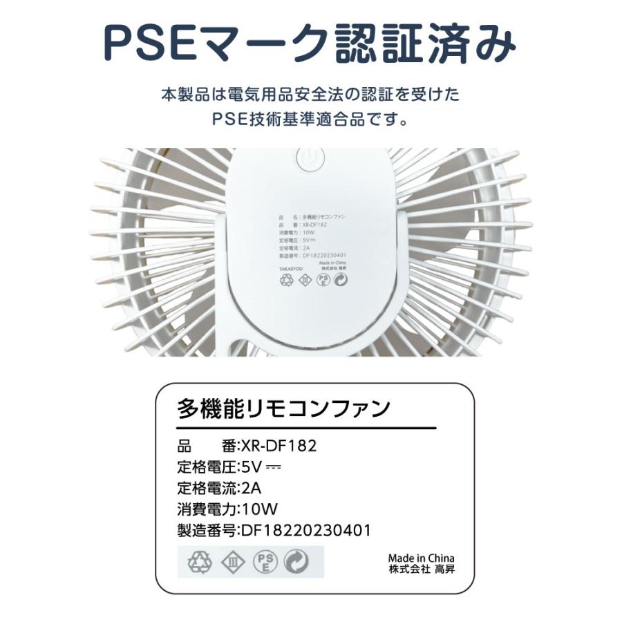 稼働品！　三菱電機　卓上扇風機 リモコン付き　希少 鉄製　ブロカント　壁掛け 扇風機 卓上 壁掛け 吊り下げ テント LED照明 リモコン付き アウトドア