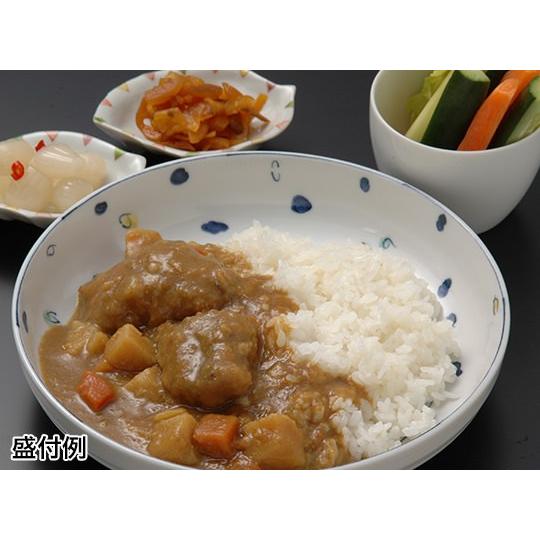 信田缶詰 サバカレー : 海苔・落花生・千葉名産のカネス - 通販