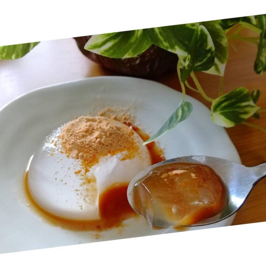 日本未発売 水わらび餅 水の毬 1個 Wantannas Go Id