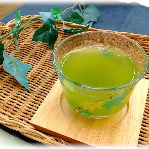 古備前抹茶入れ 青備前抹茶茶碗 - 陶古窯オンラインショップ