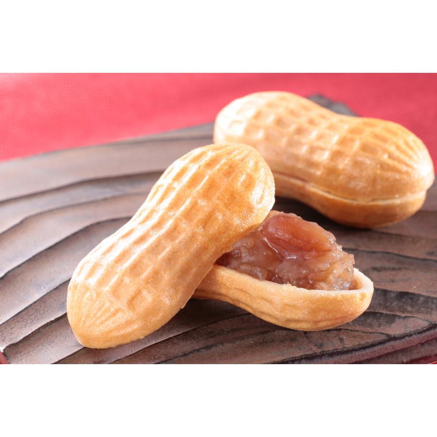 和菓子詰め合わせ8個入 ちーずみるく饅頭 最中 おいも先生 オランダ家 千葉 ちーず 落花生 おいも 高品質の人気 ミッフィー パイ