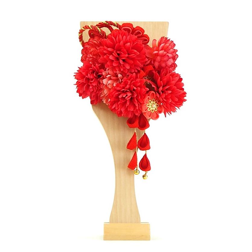 シャカランダ】手作り吊るし飾り2点 楽天市場】つるし飾り キット