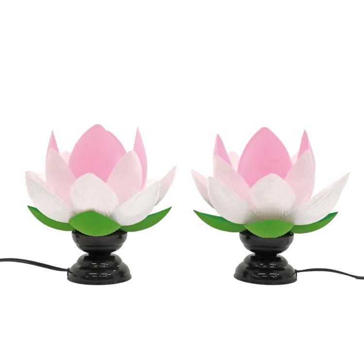 新盆 祭壇セット29 二段 お盆セット ・ コンパクト新盆セット 盆