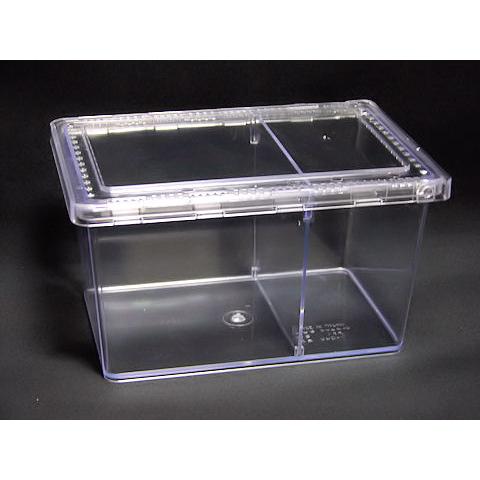 ②クリアスライダー 50個 シーラケース クリアースライダー（クリアスライダー） : 九十九里