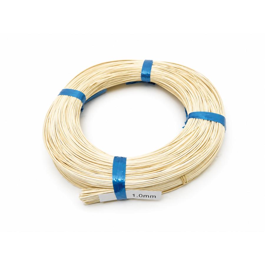 籐丸芯 1mm 約100g : CHIBA - 通販 - Yahoo!ショッピング