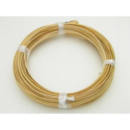 籐 皮籐 生 5mm 100g : CHIBA - 通販 - Yahoo!ショッピング