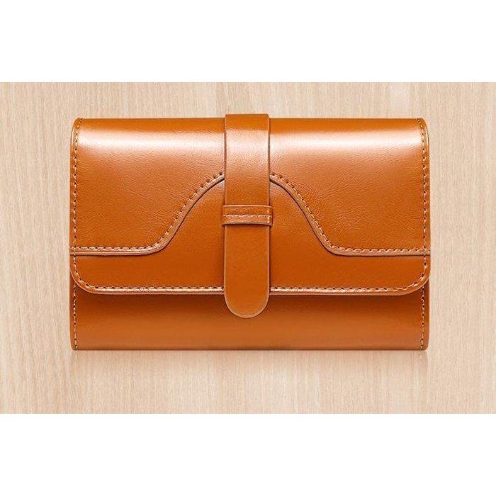 母の日 財布 サイフ 財布 婦人用財布 三つ折り財布 軽量 レディース 千葉君宏 彼女 高級感 財布 帽子 ファッション小物 プレゼント 三つ折り コンパクト 女性 yym 使いやすい