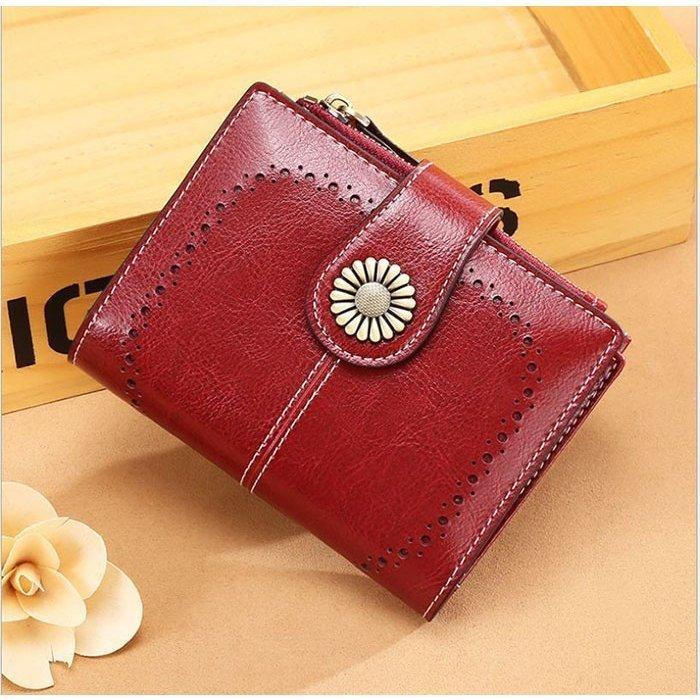 hlh 千葉君宏の財布 サイフ 高級感 財布 プレゼント 婦人用財布 彼女 レディース 女性 母の日 高級感 二つ折り ギフト プレゼント 千葉君宏 さいふ