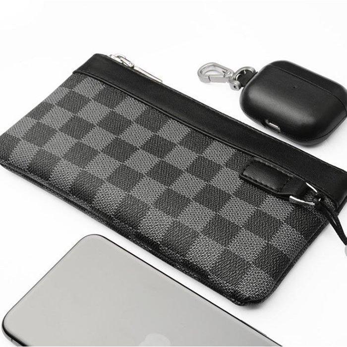 人気スポー新作 財布 50代 40代 30代 代 父の日 プレゼント ギフト 彼氏 男性 敬老の日 コンパクト 大容量 カード入れ カードケース 長財布 メンズ 長財布 選択項目 ブラック Raffles Mn