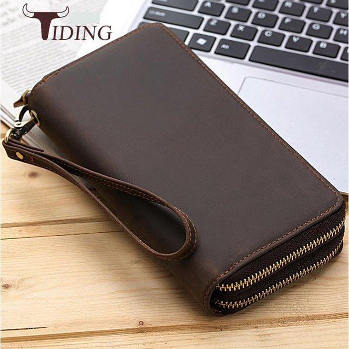 正規 店 東京 長財布 財布 男性 父の日 敬老の日 彼氏 大容量 メンズ プレゼント コンパクト ギフト カード入れ カードケース 50代 40代 30代 代 入荷処理 Ameriaadvisory Am