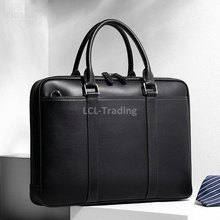 ショッピング販促 ビジネスバッグ メンズ ブリーフケース トートバッグ 3way おしゃれ 通勤 出張 通学 新生活 新社会人 就職 就活 大容量 クラッチバッグ 代 30代 40代 50代 国内在庫有り Gaains Com