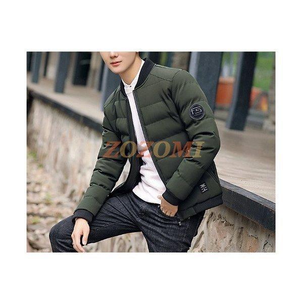 500円引きクーポン Ma1メンズブランド無地柄黒厚手ダウンジャケットジャケットma 1ブルゾンアウター大きいサイズ17amj代50代 ダウンコート サイズ グレー Binghamtonhots Com