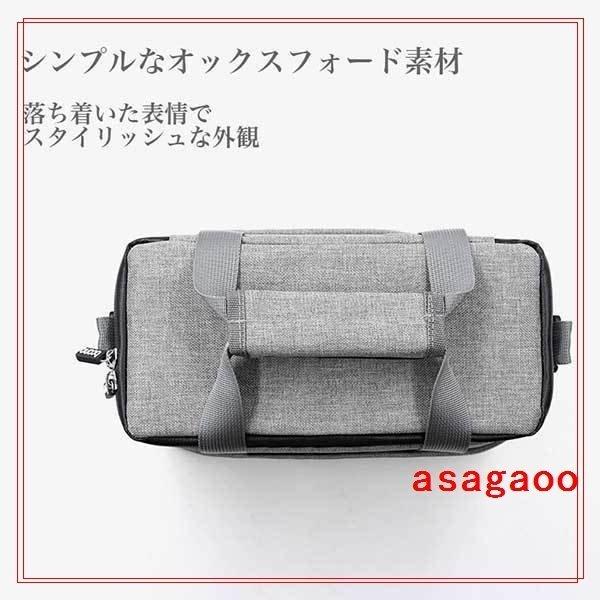 完売 カメラバッグ一眼レフバッグショルダーカメラケースレンズ収納おしゃれ 最終値下げ Turningheadskennel Com