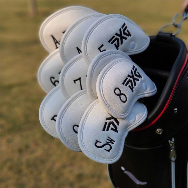 pxg ヘッドカバー（ゴルフ用品）の商品一覧 | スポーツ 通販 - Yahoo 