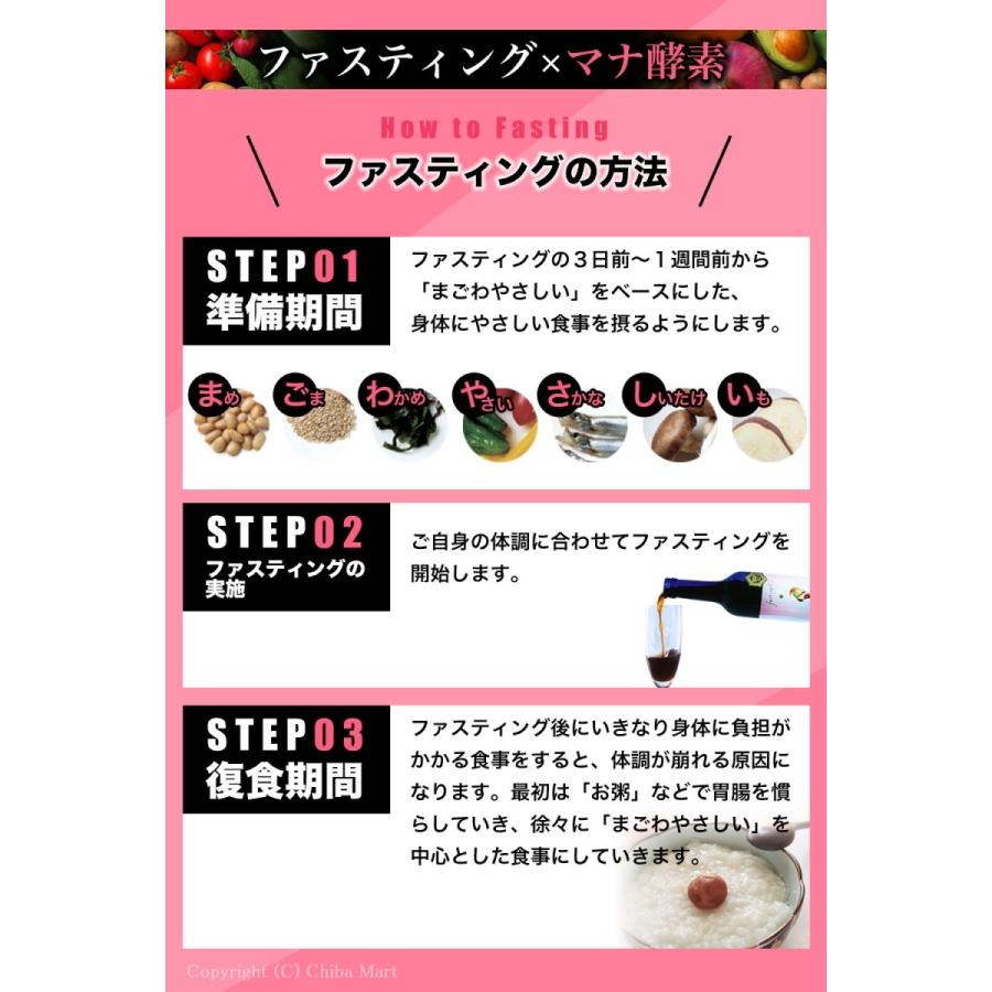 マナ酵素 酵素ドリンク ファスティング mana酵素 ダイエット マナ酵素 酵素ドリンク ファスティング mana酵素 ダイエット